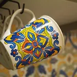 Casa Suli Apartment *