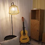 Apartment Casa Suli Syracuse