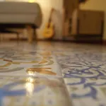 Apartment Casa Suli *
