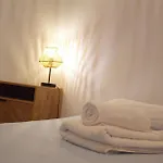 Casa Suli Apartment Syracuse