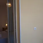 Casa Suli Apartment