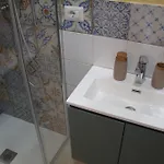 Apartment Casa Suli Syracuse