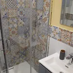 Casa Suli