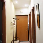 Casa Suli Διαμέρισμα *