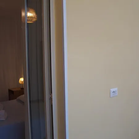 Casa Suli Appartamento