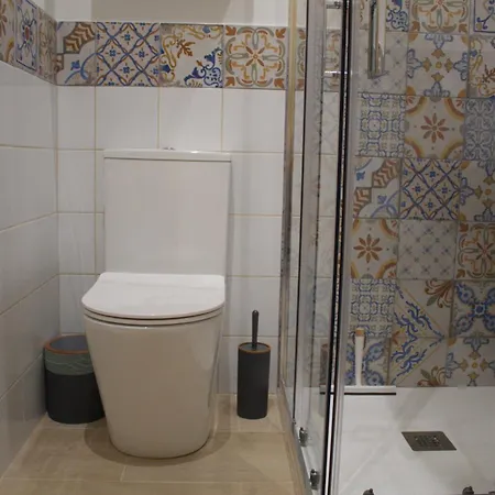 Casa Suli