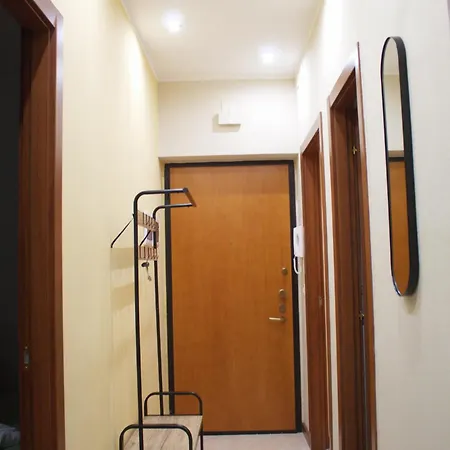 Casa Suli Appartamento *