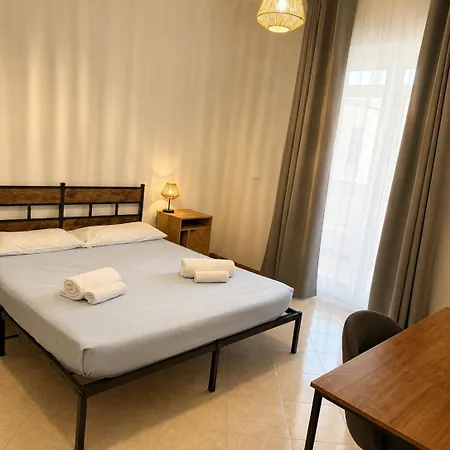 Casa Suli *