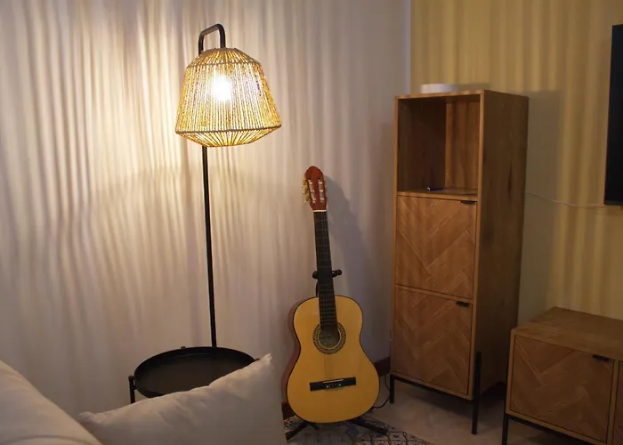 Apartment Casa Suli Syracuse