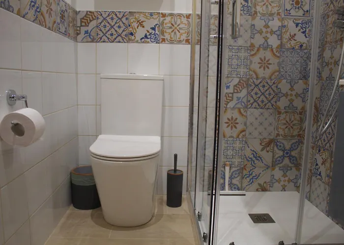 Casa Suli